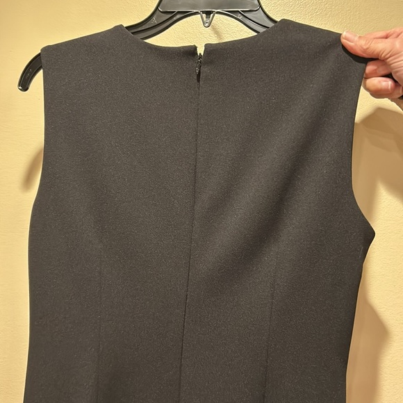 Calvin Klein dress - Picture 7 of 7